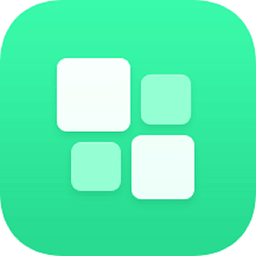 ayx游戏APP：你不能错过的热门游戏推荐